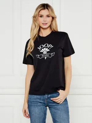 Joop! Jeans T-shirt 57 252JE57Toldi | Regular Fit