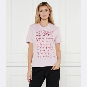 Joop! Jeans T-shirt 57 252JE57Topsy | Regular Fit