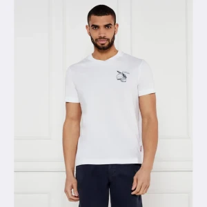 Joop! Jeans T-shirt Aariz | Modern fit