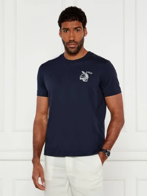Zdjęcie produktu Joop! Jeans T-shirt Aariz | Modern fit