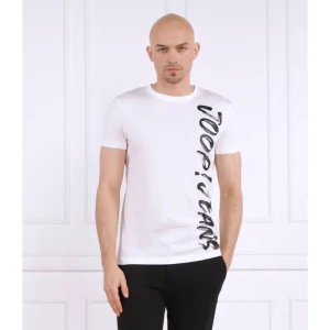 Joop! Jeans T-shirt Aariz | Regular Fit
