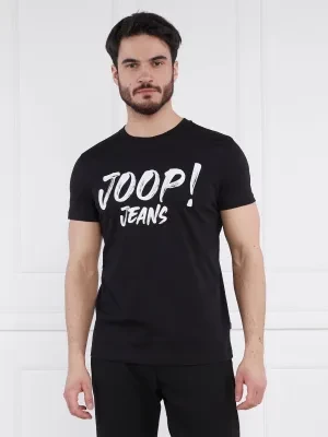 Zdjęcie produktu Joop! Jeans T-shirt Adamo | Regular Fit