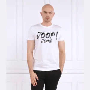 Joop! Jeans T-shirt Adamo | Regular Fit