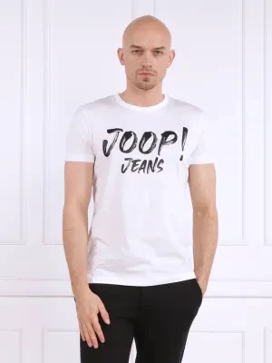 Joop! Jeans T-shirt Adamo | Regular Fit