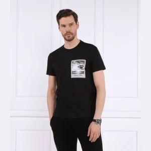 Joop! Jeans T-shirt agon | Regular Fit