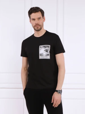 Joop! Jeans T-shirt agon | Regular Fit
