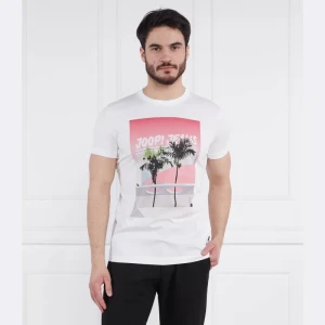 Joop! Jeans T-shirt Agrin | Regular Fit