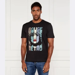 Joop! Jeans T-shirt Akito | Regular Fit