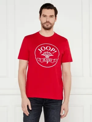 Joop! Jeans T-shirt Aleko | Regular Fit