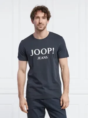 Joop! Jeans T-shirt Alex | Regular Fit