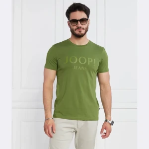 Joop! Jeans T-shirt Alex | Regular Fit