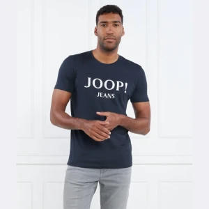 Joop! Jeans T-shirt Alex | Regular Fit