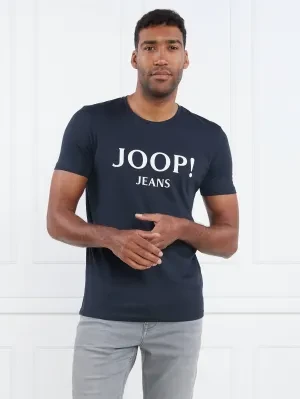 Joop! Jeans T-shirt Alex | Regular Fit