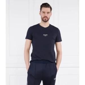 Joop! Jeans T-shirt Alexis | Regular Fit