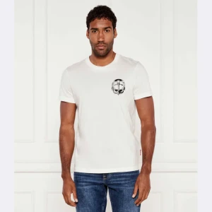 Joop! Jeans T-shirt Alidor | Regular Fit