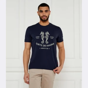 Joop! Jeans T-shirt Almir | Regular Fit