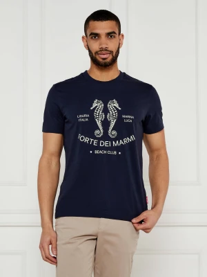 Joop! Jeans T-shirt Almir | Regular Fit
