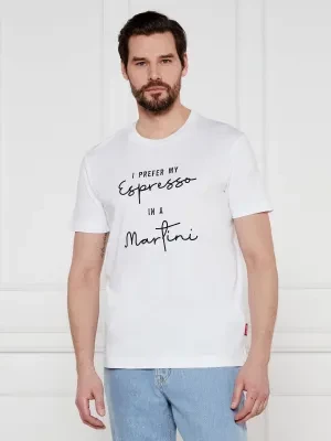 Joop! Jeans T-shirt Almos | Regular Fit