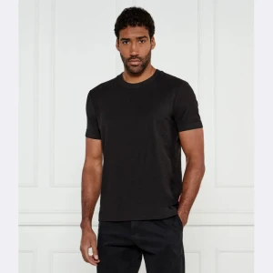 Joop! Jeans T-shirt Alon | Regular Fit