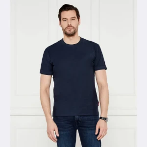 Joop! Jeans T-shirt Alon | Regular Fit