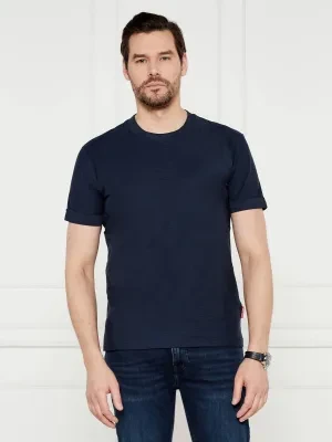 Joop! Jeans T-shirt Alon | Regular Fit