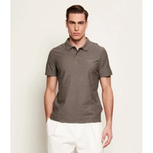 Joop! Jeans Polo Alonsoa | Regular Fit