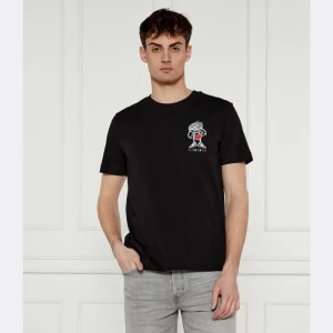 Joop! Jeans T-shirt Alonzo | Modern fit