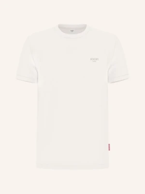 Joop! Jeans T-Shirt Alphis beige