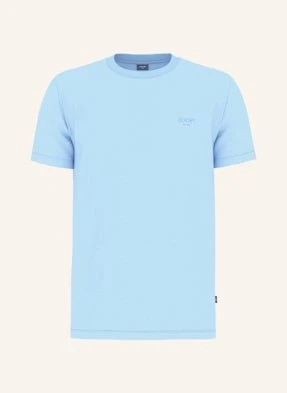 Joop! Jeans T-Shirt Alphis blau