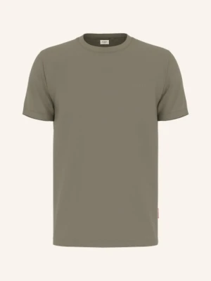 Zdjęcie produktu Joop! Jeans T-Shirt Alphis gruen