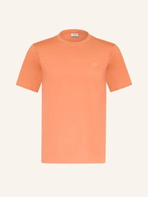Joop! Jeans T-Shirt Alphis orange