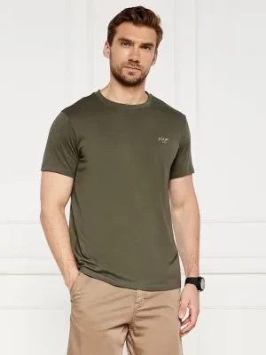 Joop! Jeans T-shirt alphis | Regular Fit