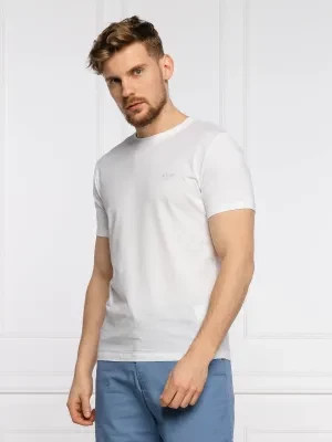 Joop! Jeans T-shirt Alphis | Regular Fit