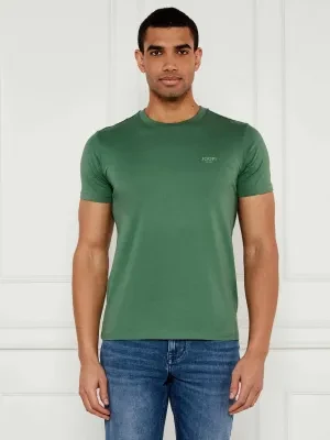 Joop! Jeans T-shirt alphis | Regular Fit