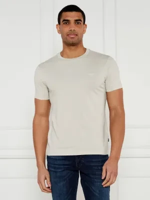 Zdjęcie produktu Joop! Jeans T-shirt Alphis | Regular Fit