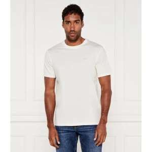 Joop! Jeans T-shirt Alphis | Regular Fit