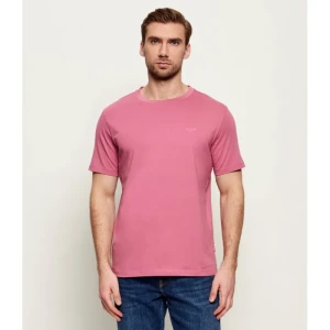 Joop! Jeans T-shirt Alphis | Regular Fit