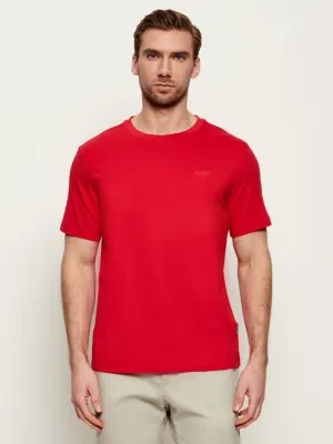 Joop! Jeans T-shirt Alphis | Regular Fit