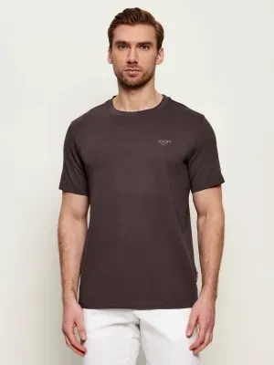 Joop! Jeans T-shirt Alphis | Regular Fit