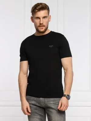 Joop! Jeans T-shirt Alphis | Regular Fit
