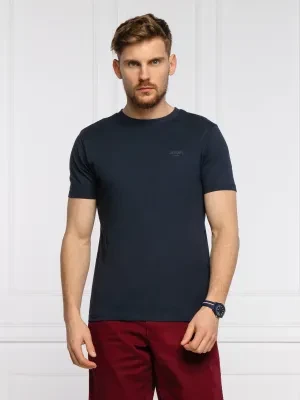 Joop! Jeans T-shirt Alphis | Regular Fit