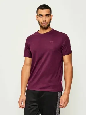 Joop! Jeans T-shirt Alphis | Regular Fit