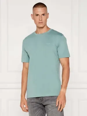 Joop! Jeans T-shirt Alphis | Regular Fit