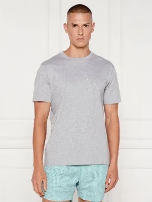 Joop! Jeans T-shirt Alphis | Regular Fit