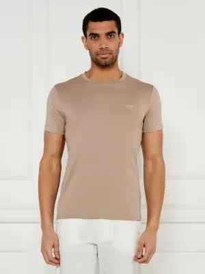 Joop! Jeans T-shirt Alphis | Regular Fit