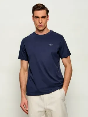 Joop! Jeans T-shirt Alphis | Regular Fit