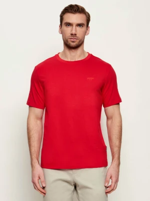 Joop! Jeans T-shirt Alphis | Regular Fit