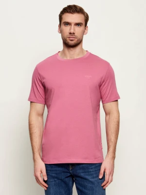 Joop! Jeans T-shirt Alphis | Regular Fit