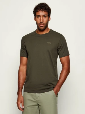 Joop! Jeans T-shirt Alphis | Regular Fit