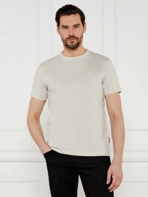 Zdjęcie produktu Joop! Jeans T-shirt Alphis | Regular Fit